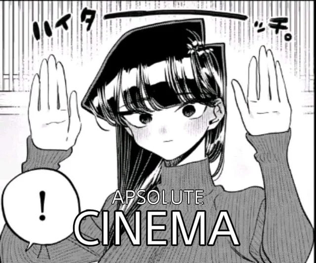 . . . แดแดษดโแด แดแดแดแดแดษดษชแดแดแดแด . . . (@love_komi_san) on Twitter photo Pardon me.
NAMELESSSSSSSโโโ
MAKE AN ASTOLFO ACCOUNT, AND MY KOMI, IS YOURSโโโ Pardon me.
NAMELESSSSSSSโโโ
MAKE AN ASTOLFO ACCOUNT, AND MY KOMI, IS YOURSโโโ