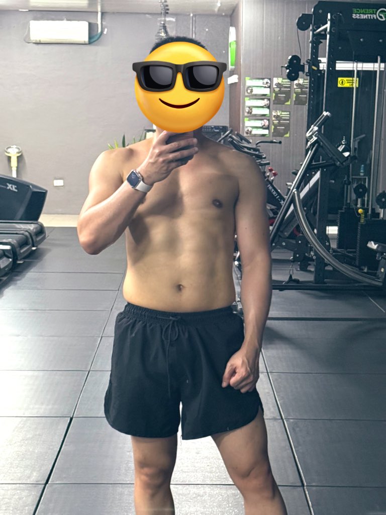 #alterpampanga #PLHIV #PLHIVDiaries