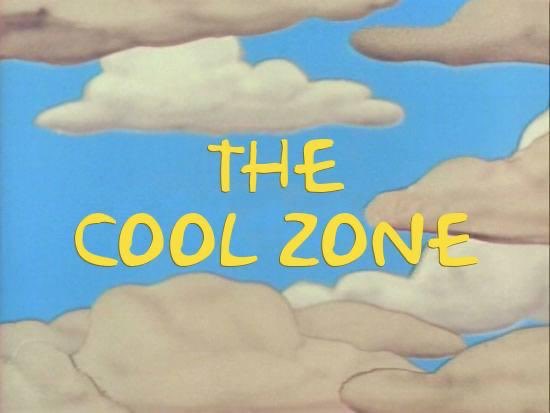 gremloe's tweet image. 