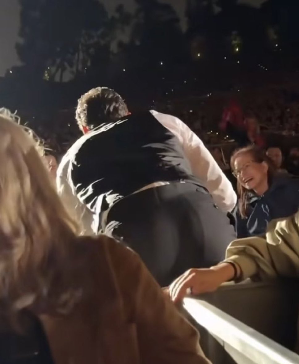 LivPoolverine tweet media