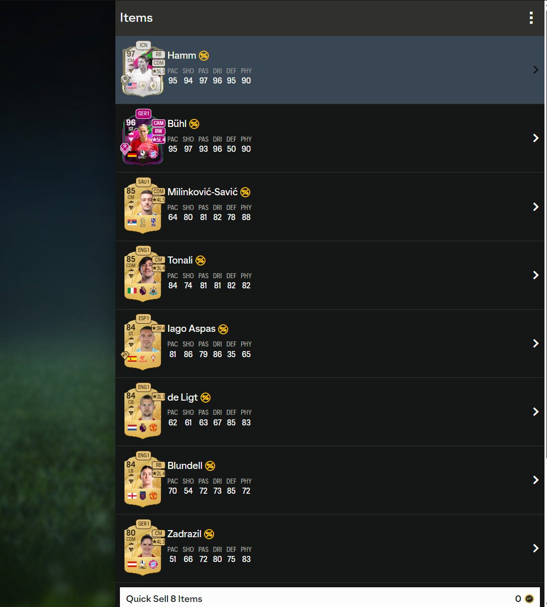 MadsFNBR's tweet image. cmonnnnnn