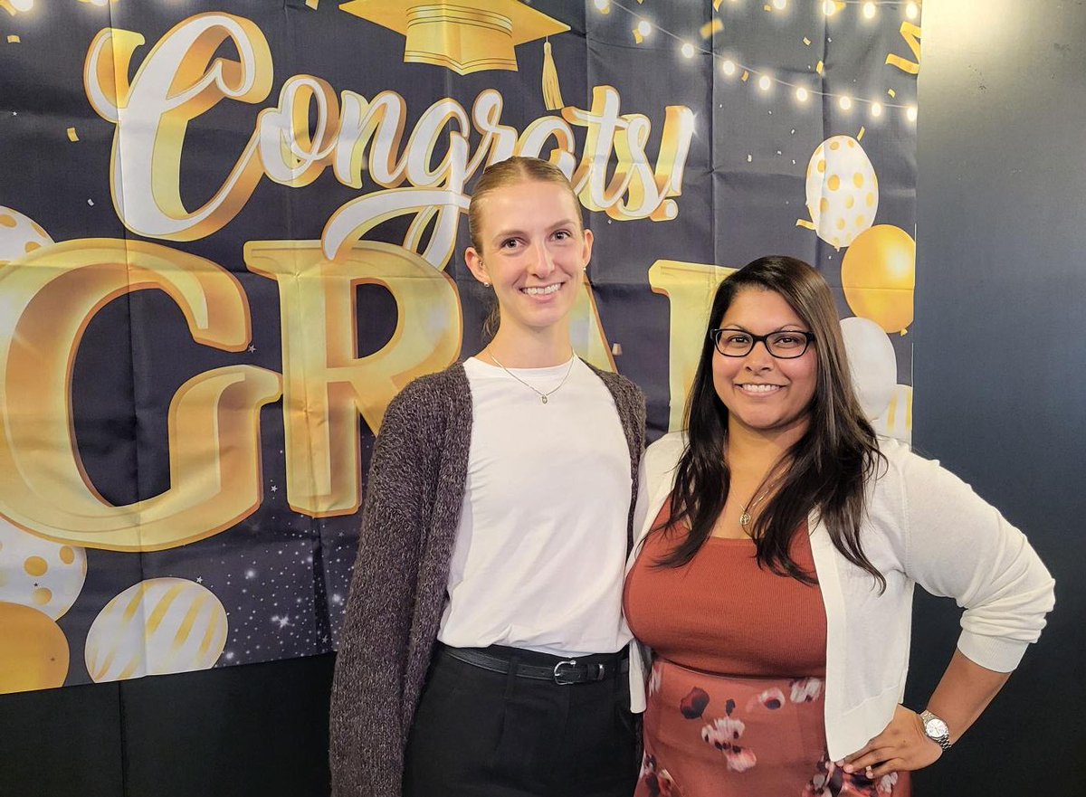 University of Waterloo Chemistry (@waterloochem) on Twitter photo Congratulations to all of our students who are graduating today. We at <a href="/WaterlooChem/">University of Waterloo Chemistry</a> are so proud of you! Congratulations to all of our students who are graduating today. We at <a href="/WaterlooChem/">University of Waterloo Chemistry</a> are so proud of you!