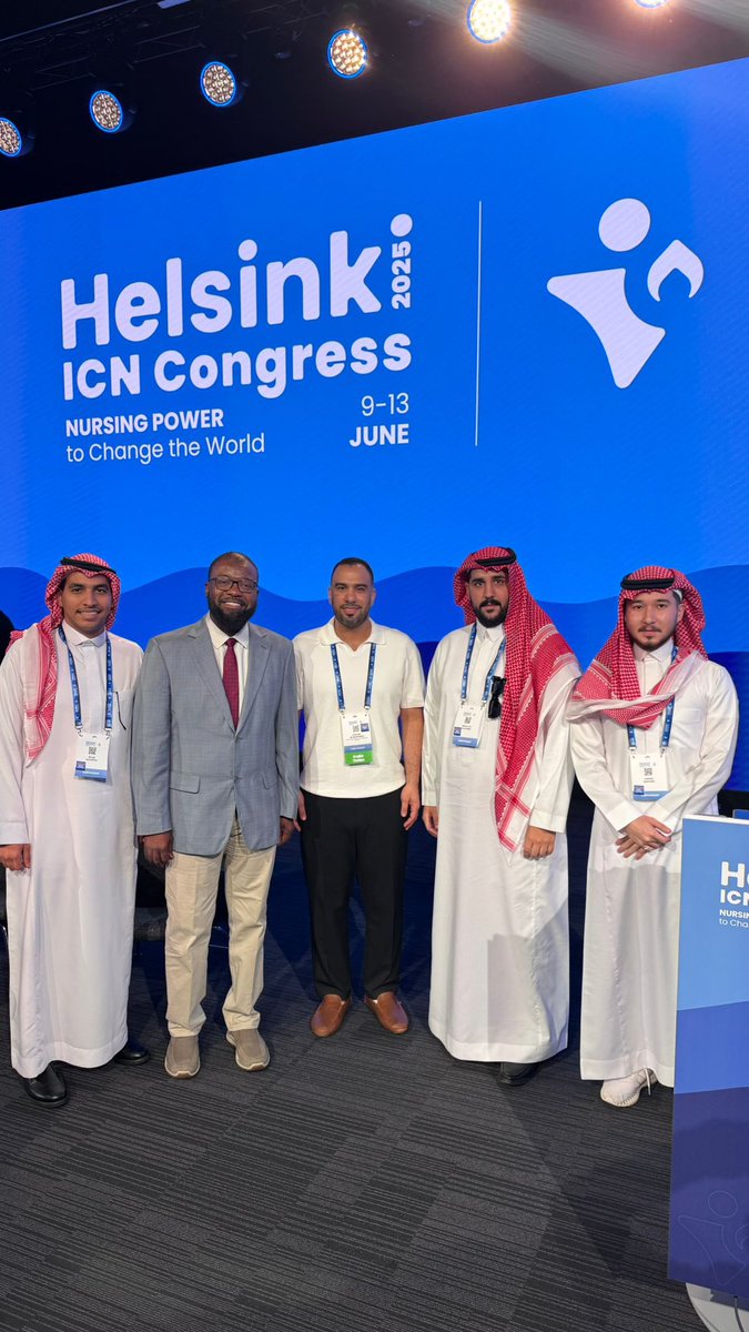 Harun Bukhari tweet media