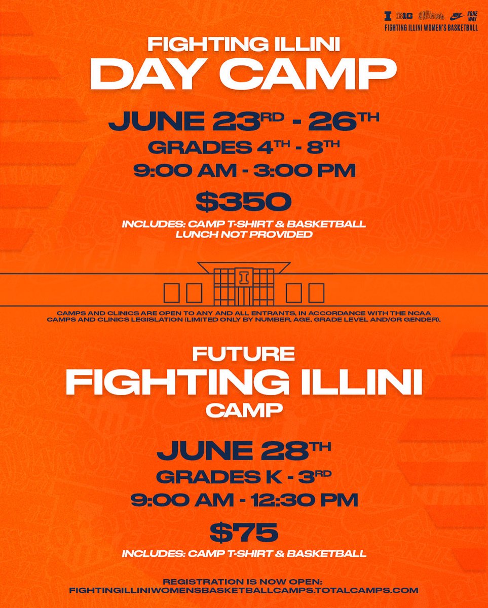 Shauna Green (@shauna_green) on Twitter photo A little over a week away from camp!! We really hope to see you there!! A little over a week away from camp!! We really hope to see you there!!