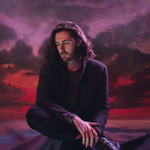 Harry Crave (@thehscrave) on Twitter photo ⬆️ | <a href="/Harry_Styles/">Harry Styles.</a> surpasses Hozier and becomes the 60th artist with the most monthly listeners on Spotify.
— Harry’s last music project was released 1121 days ago. ⬆️ | <a href="/Harry_Styles/">Harry Styles.</a> surpasses Hozier and becomes the 60th artist with the most monthly listeners on Spotify.
— Harry’s last music project was released 1121 days ago.