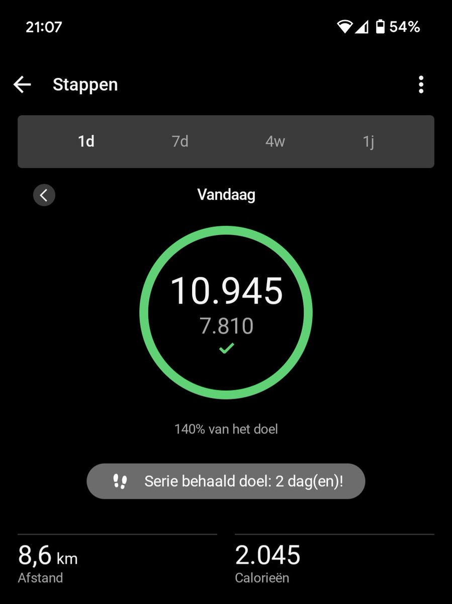 Day 13✅ #88miles challenge of <a href="/888pump/">888</a>

Tomorrow i will have an obstacle run in 26° (European degrees), wish me luck

<a href="/Bwhite7_/">B White</a> 
@lightning_369 
@bmsquamtum 
<a href="/kurita88/">栗田昌裕</a> 
<a href="/cryqt_pain/">𝐏𝐀𝐈𝐍</a>