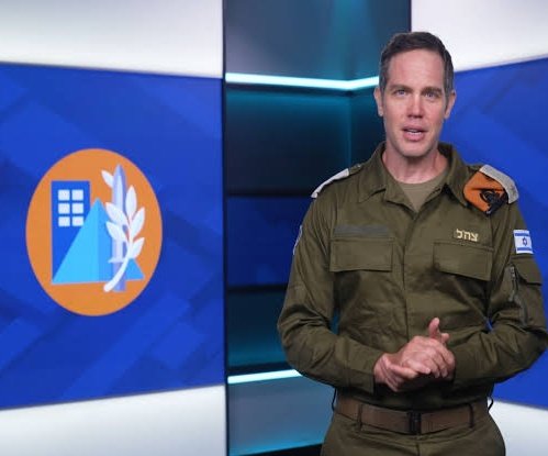 İran saldırısı kesildi/ara verildi.

İsrail Sivil Savunma Komutanlığı: "Sığınakların hâlâ yakınında olmak kaydıyla dışarı çıkılabilir."