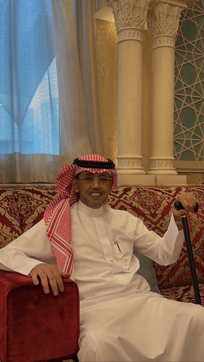 بسآم آلُعٍنزيَ 💛💙 (@aljouf_bassam) on Twitter photo #عبدالعزيز_بغلف_في_كل_دعوة
“اللهم رب الناس اذهب البأس أنت الشَّافِي لا شفاء إلَا شفاؤك، اشْف أنت الشافي لا شفاءً إلا شفاؤك شفاءٌ لا يغادر سقما”
<a href="/AzizbagBag/">عبدالعزيز أحمد بغلف🇸🇦</a>
#يوم_الجمعة #عبدالعزيز_بغلف_في_كل_دعوة
“اللهم رب الناس اذهب البأس أنت الشَّافِي لا شفاء إلَا شفاؤك، اشْف أنت الشافي لا شفاءً إلا شفاؤك شفاءٌ لا يغادر سقما”
<a href="/AzizbagBag/">عبدالعزيز أحمد بغلف🇸🇦</a>
#يوم_الجمعة
