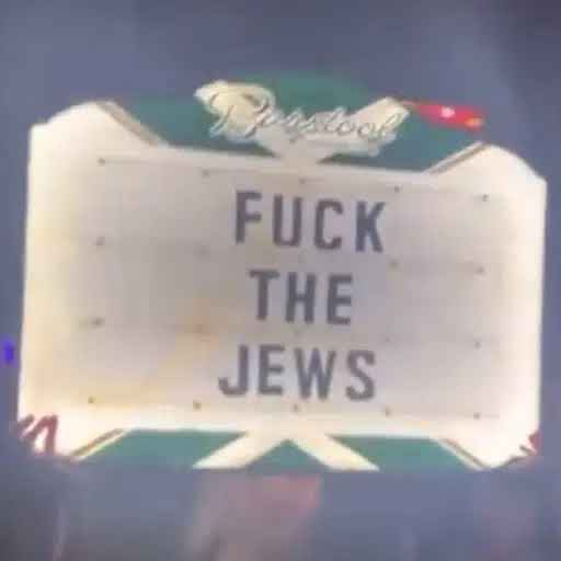 CryptoSamet tweet media