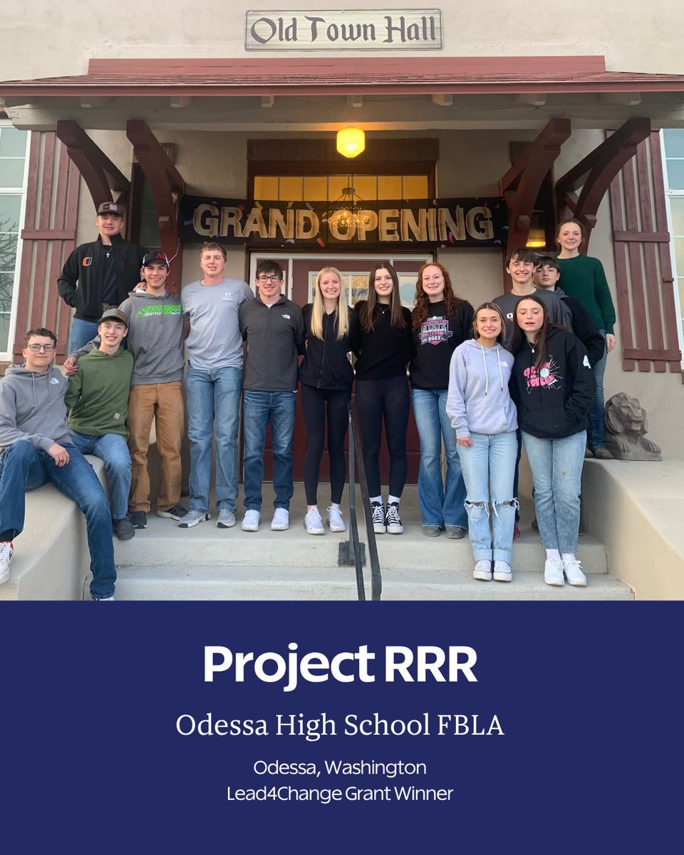 Lead4Change tweet media