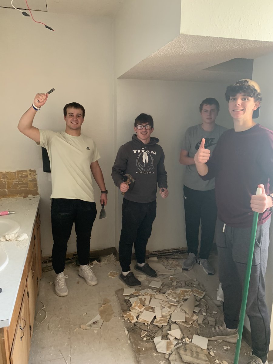 Lead4Change tweet media