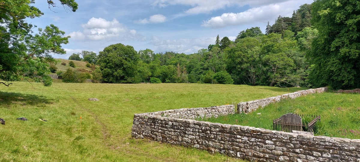 AltogetherArch (@altogether_arch) on Twitter photo Survey at St Mary's Brignall which is now overgrown again. Ready for geophysics tomorrow <a href="/PurpleFluorspar/">Martin Green</a> <a href="/OurDoePark/">Doe Park CaravanSite</a> <a href="/ArchandArch/">AASDN</a> <a href="/spe_ny/">Stephen</a> <a href="/archaeology_s/">Archaeology SWAAG</a> <a href="/DiggerSteveB/">Stephen Brown</a> <a href="/DavidPetts1/">David Petts</a> @CBAY @RAI Survey at St Mary's Brignall which is now overgrown again. Ready for geophysics tomorrow <a href="/PurpleFluorspar/">Martin Green</a> <a href="/OurDoePark/">Doe Park CaravanSite</a> <a href="/ArchandArch/">AASDN</a> <a href="/spe_ny/">Stephen</a> <a href="/archaeology_s/">Archaeology SWAAG</a> <a href="/DiggerSteveB/">Stephen Brown</a> <a href="/DavidPetts1/">David Petts</a> @CBAY @RAI