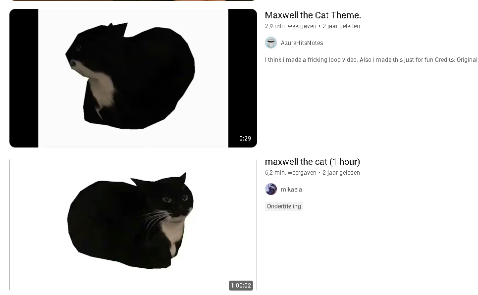 <a href="/pumpdotfun/">pump.fun</a> <a href="/_Shadow36/">Shadow</a> Maxwell spincat is what you all need