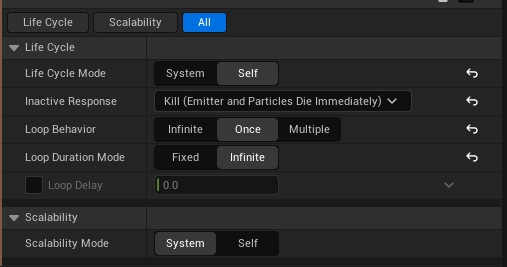 PWR Relatable tweet media