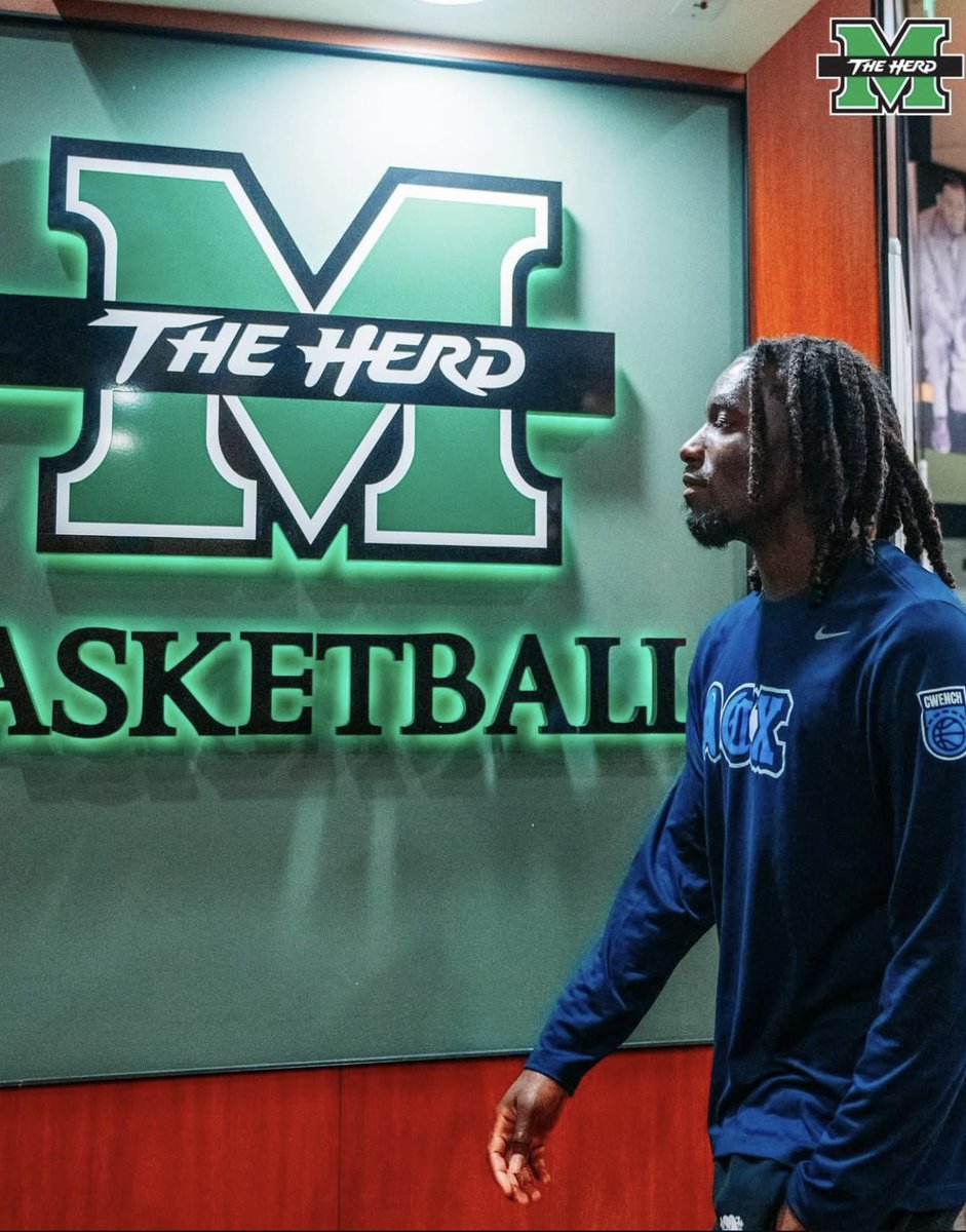 Home📍  #HerdNation 🤘🏿💚