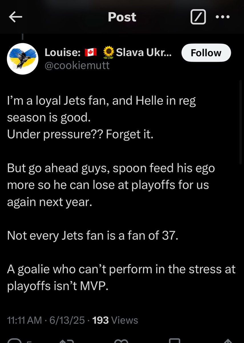 z - EliteJetsFans 🎷👋 on X: 