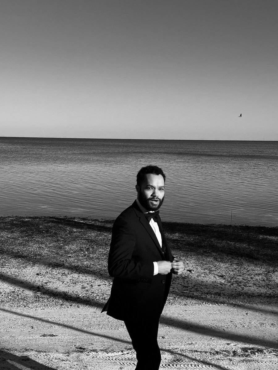 Manny Keith tweet media