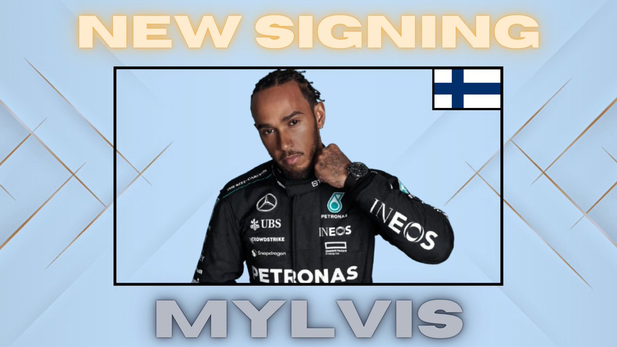 Höntsa Racing Club tweet media