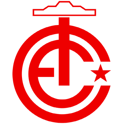 Tarnowsky's tweet photo. Parabéns, @interlages 
https://t.co/Ntr9swBh5V https://t.co/uW332vBkTM