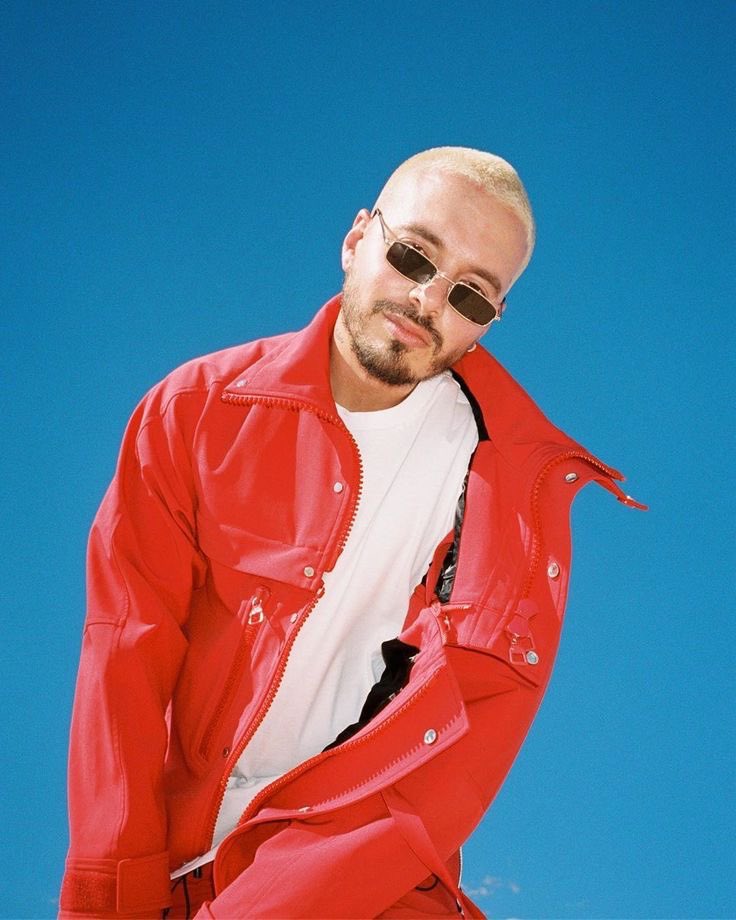 info katy perry (@katyperryinfoo) on Twitter photo .<a href="/katyperry/">KATY PERRY</a> has surpassed J Balvin and is now the 20st artist with the most monthly listeners on Spotify. .<a href="/katyperry/">KATY PERRY</a> has surpassed J Balvin and is now the 20st artist with the most monthly listeners on Spotify.