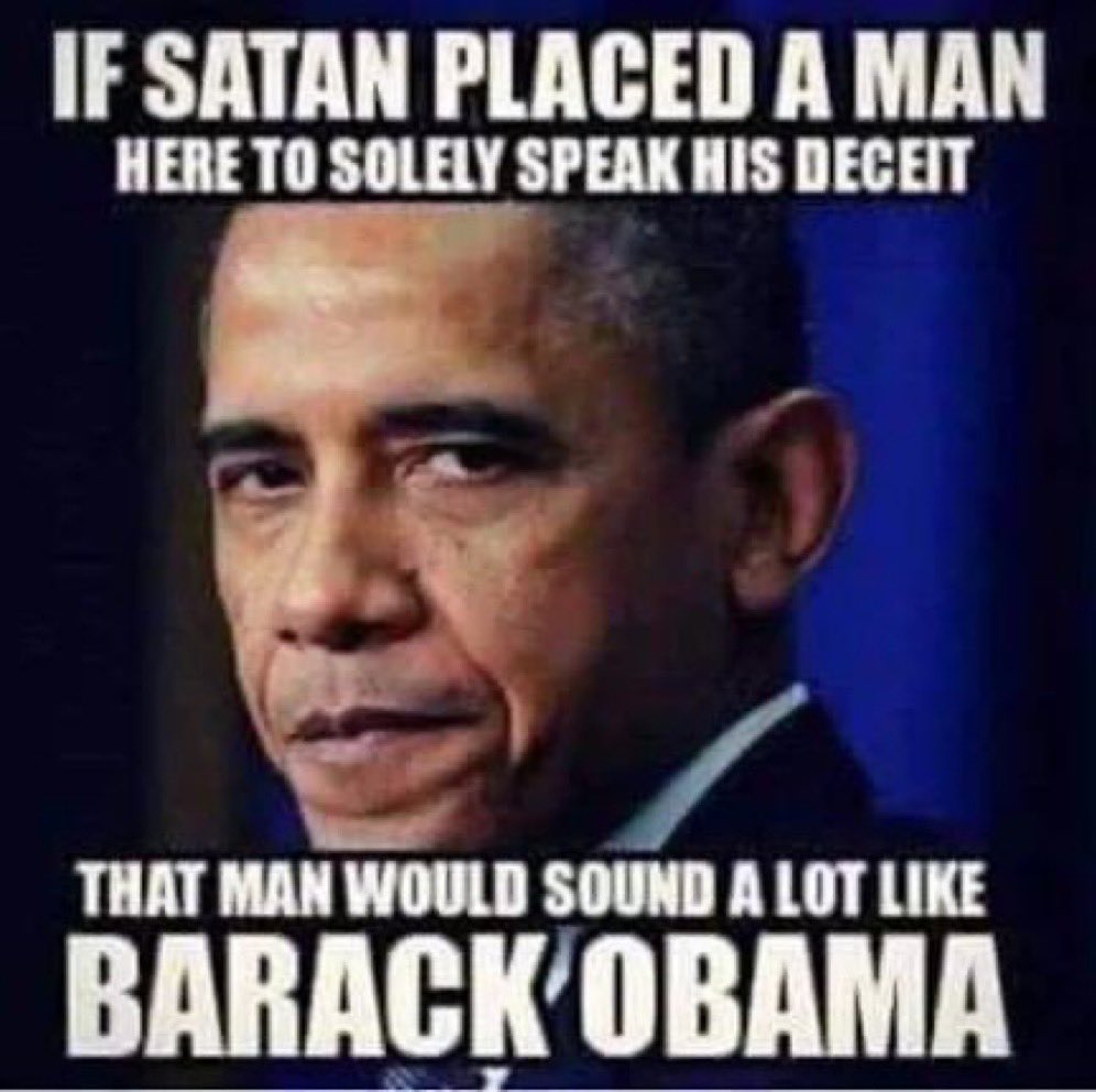<a href="/RealJamesWoods/">James Woods</a> <a href="/BarackObama/">Barack Obama</a> is the worst president ever..
