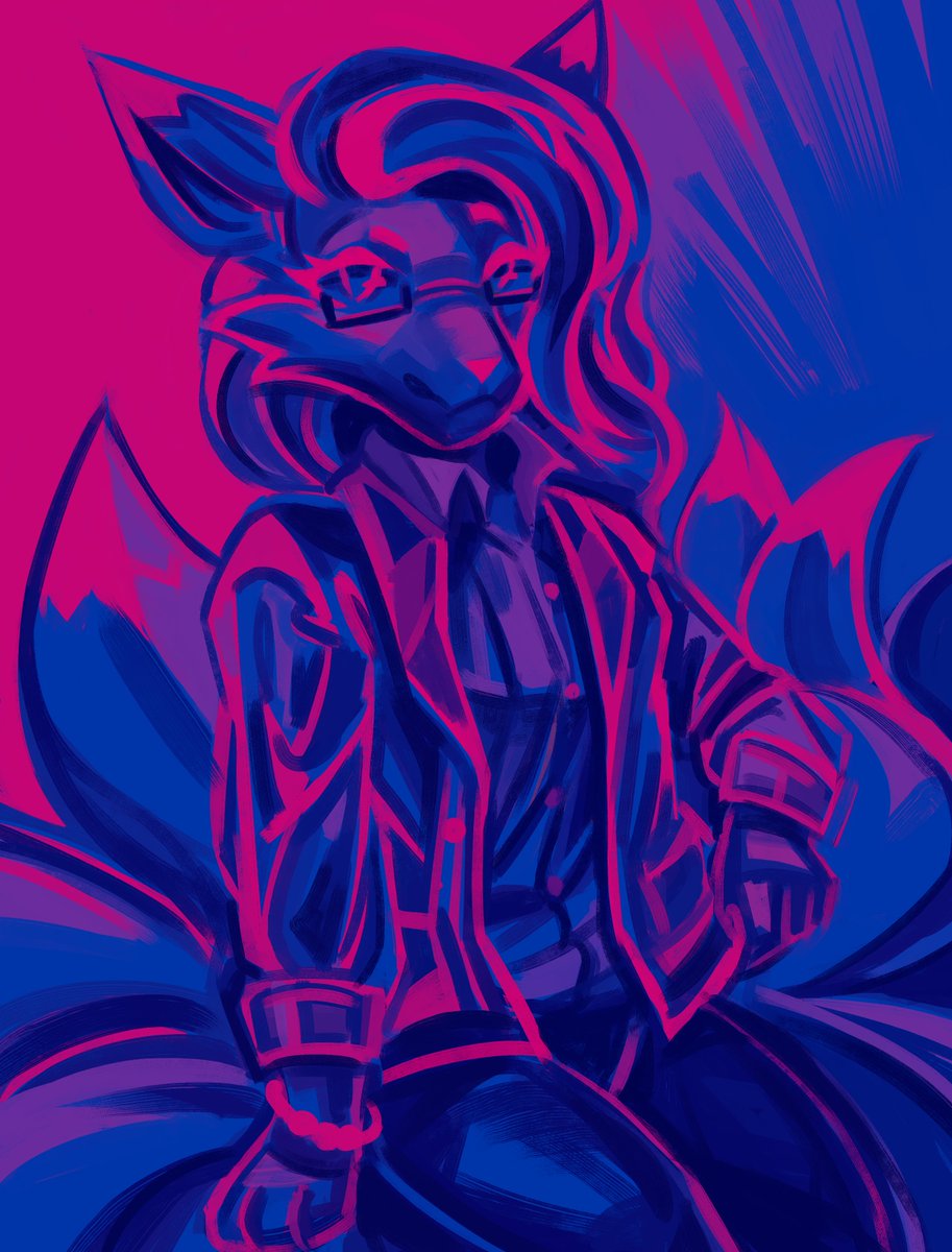 limited palette cm 5