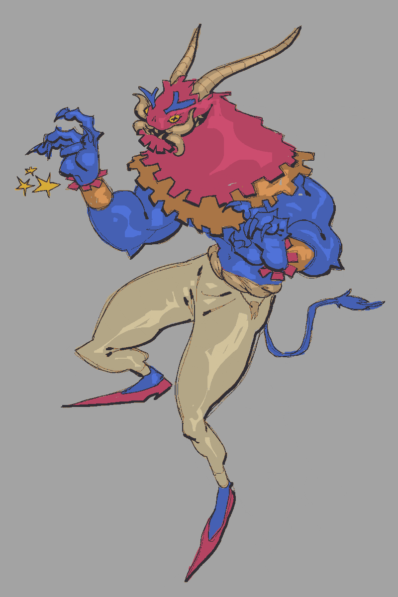 o davi (@davi_remastered) on Twitter photo 