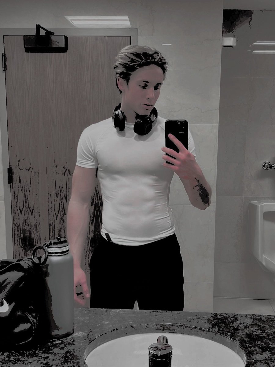 ⠀⠀⠀⠀⠀⠀⠀⠀⠀⠀⠀⠀⠀⠀⠀⠀⠀⠀⠀⠀⠀⠀

⠀⠀⠀⠀Kit Benson
⠀⠀⠀⠀♡︎&amp;🔃

⠀⠀⠀⠀⠀⠀⠀⠀⠀⠀⠀⠀⠀⠀⠀⠀⠀⠀⠀⠀⠀⠀