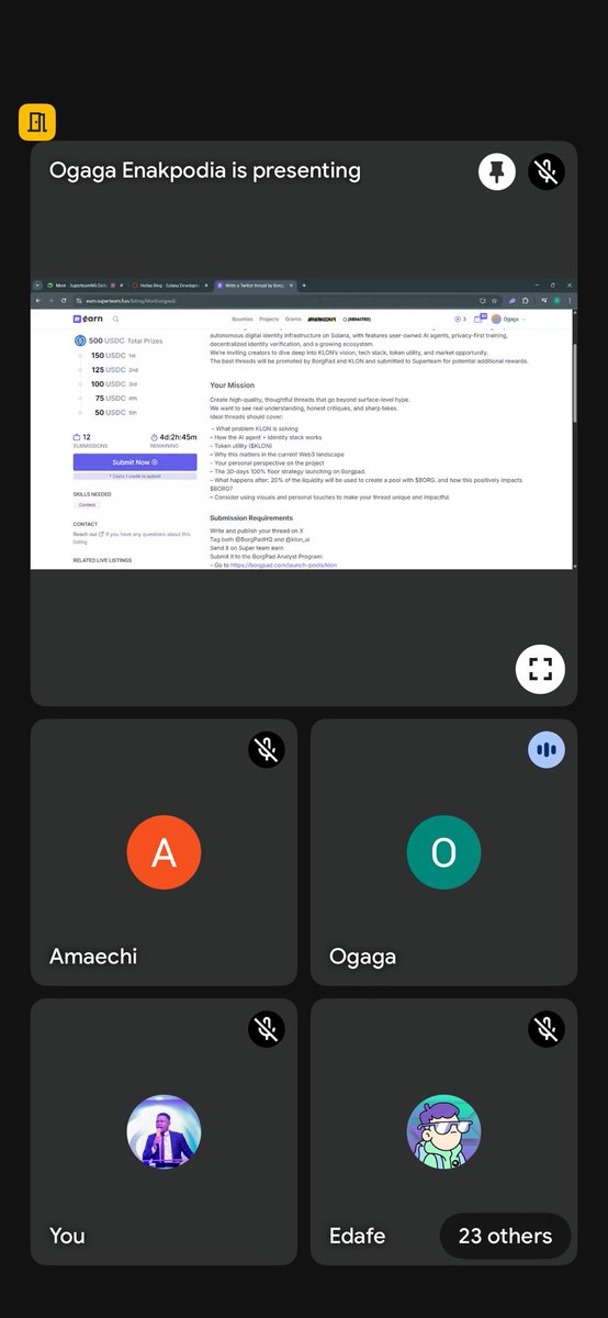 Nwachukwu Daniel tweet media