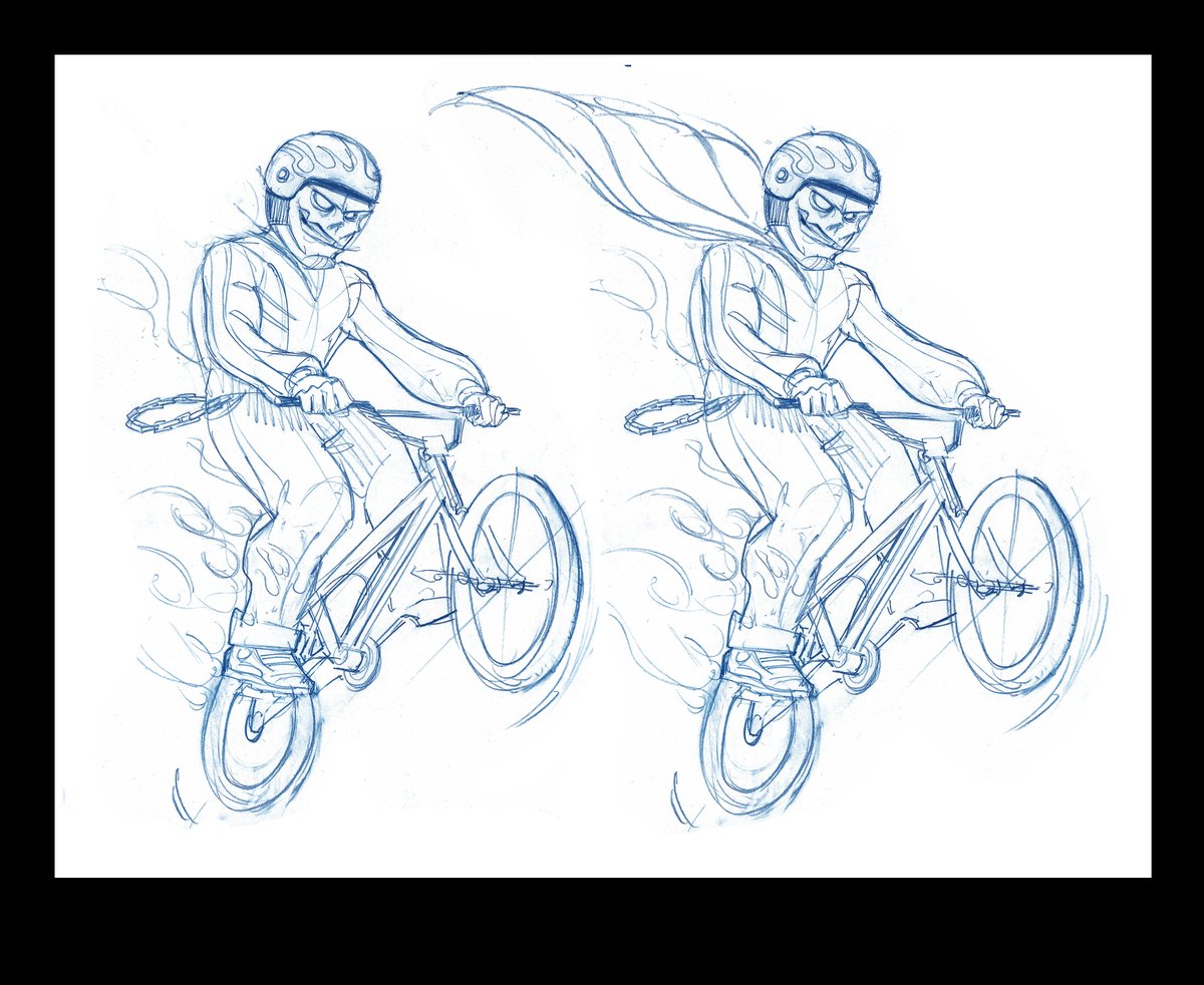 Efrain Luna III tweet media