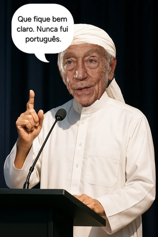 IpsisVerbis2021's tweet photo. Então está cá a fazer o quê? https://t.co/9MOxHMv5PY