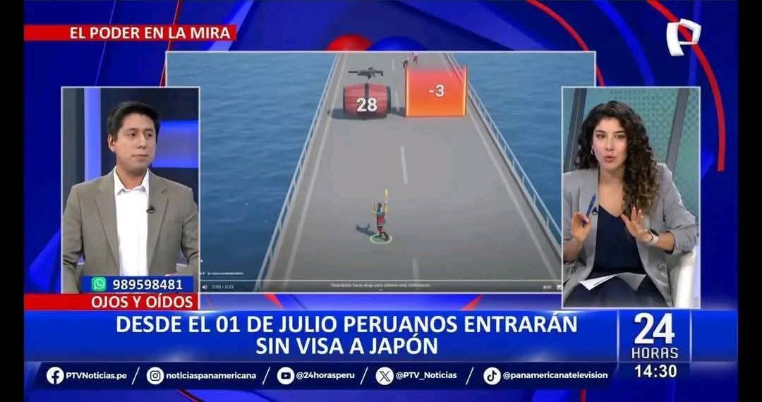 OE PAGUEN YUTUB PREMIUM 🤣