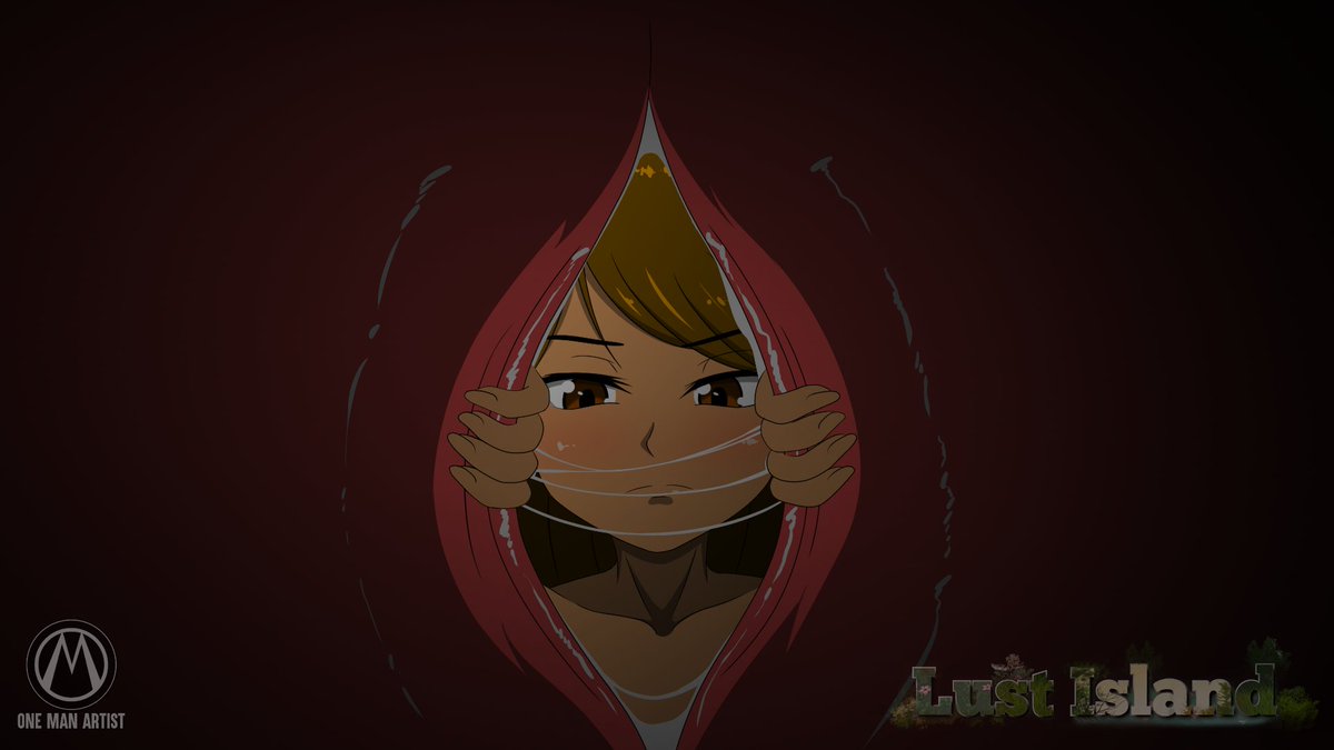 One Man Artist tweet media