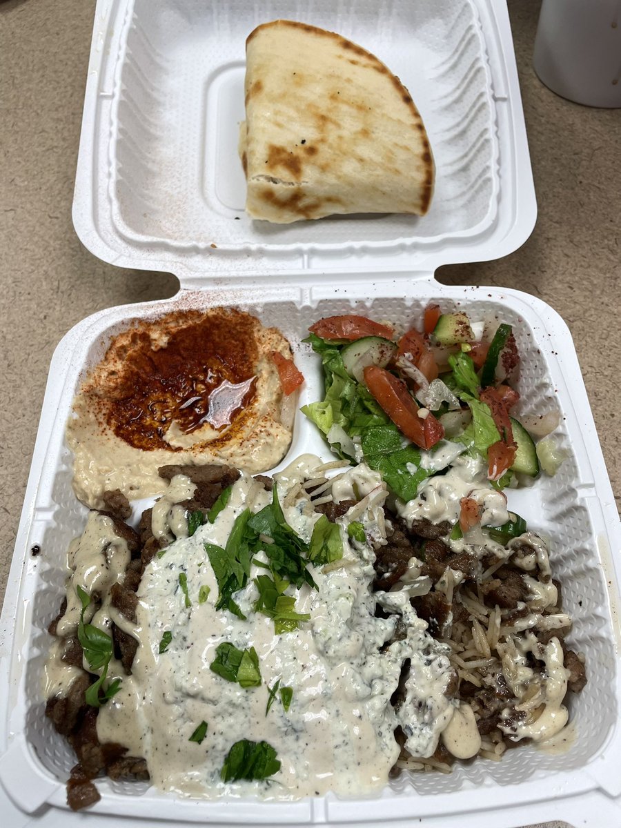 𝑺𝒂𝒎𝒎𝒊 🖤🍒 tweet media