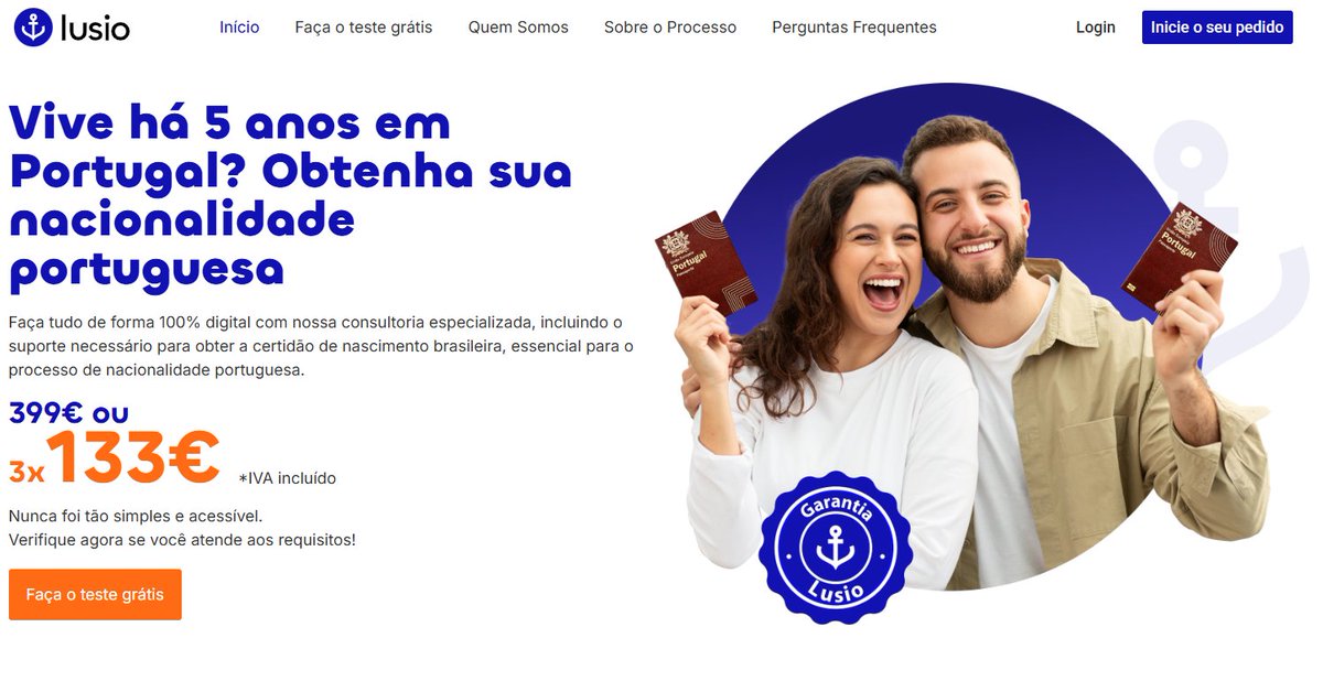 Fernand03121985's tweet photo. Os "portugueses " que seguiam no voo da Índia, com destino a Inglaterra..... nacionalidade portuguesa vendida.... https://t.co/K9OYtznq63