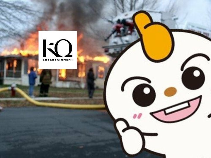 yunhopowerless_'s tweet photo. https://t.co/WgauKfziKd