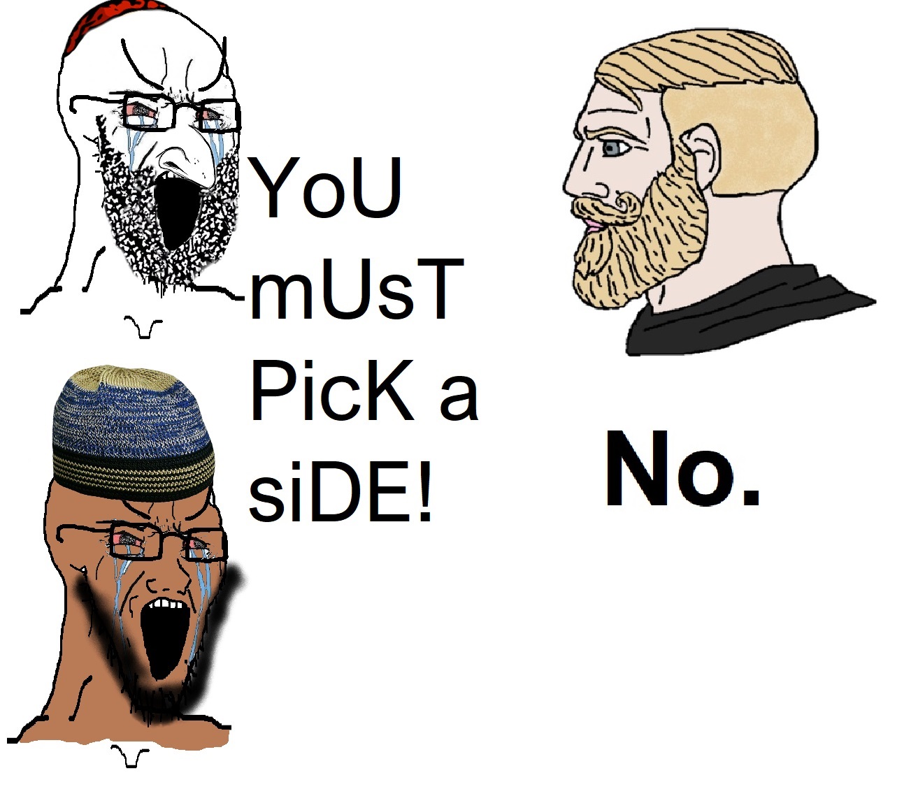 GtWN_2WWQAEMFVP?format=jpg&name=large