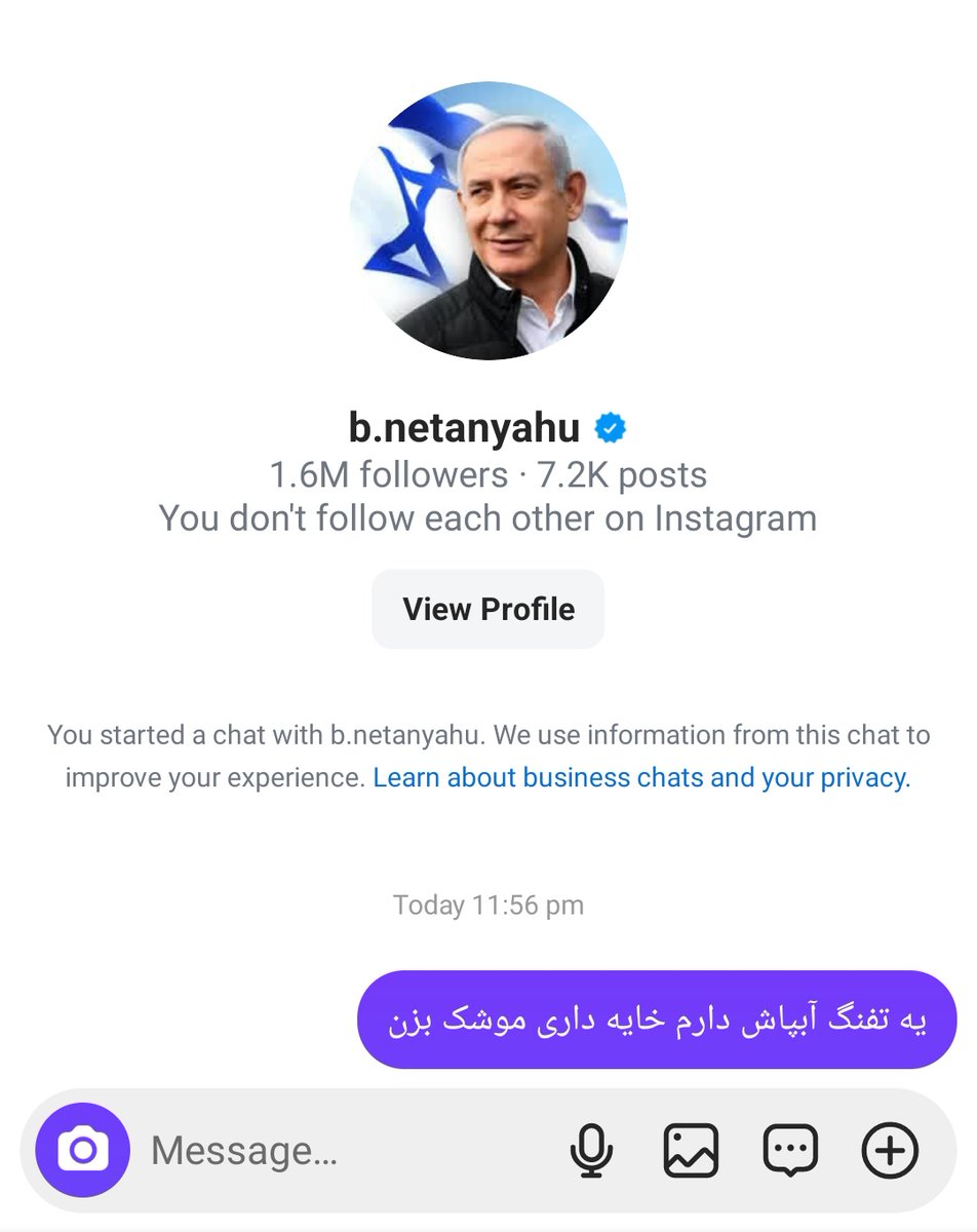 Setiiiiiaa's tweet image. بچه ها حل شد نگران نباشید