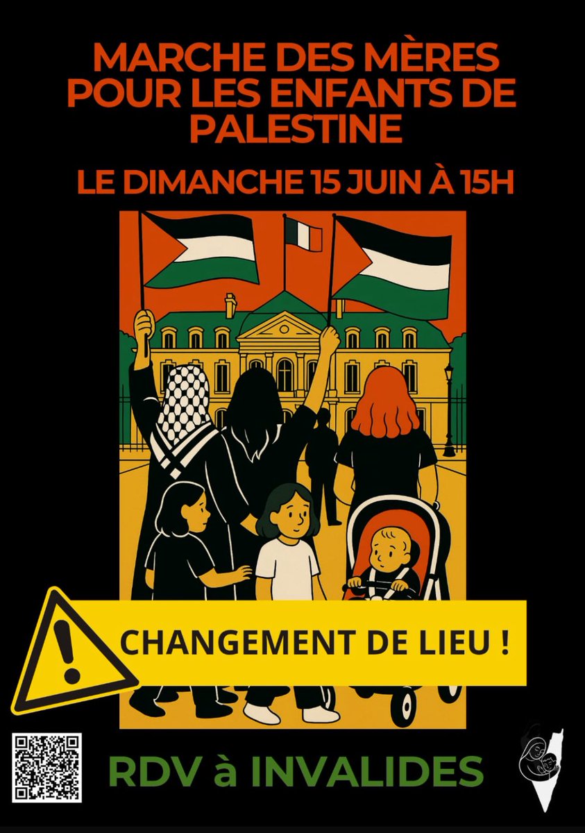 Ne pas lire, ne pas voir, ne pas savoir, ne pas compatir, ne pas protester, ne pas colérer, ne pas exiger, ne pas braver, ne rien faire ne rien tenter… ne nous protègera de rien ! même pas des remords 
ChT