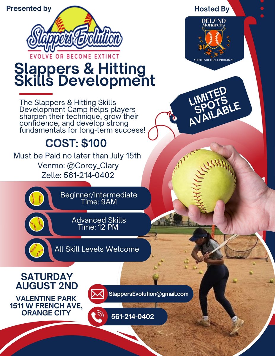 Corey D Clary tweet media