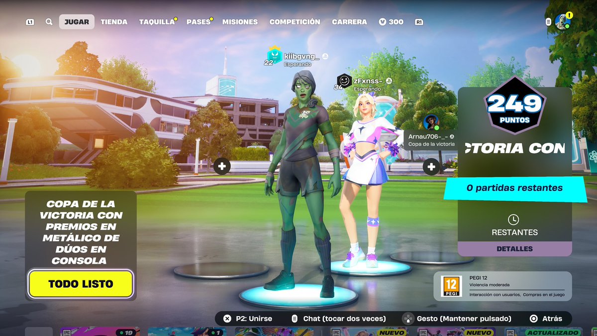 Qual vcc eu w my g <a href="/7geo_/">Geo</a>
