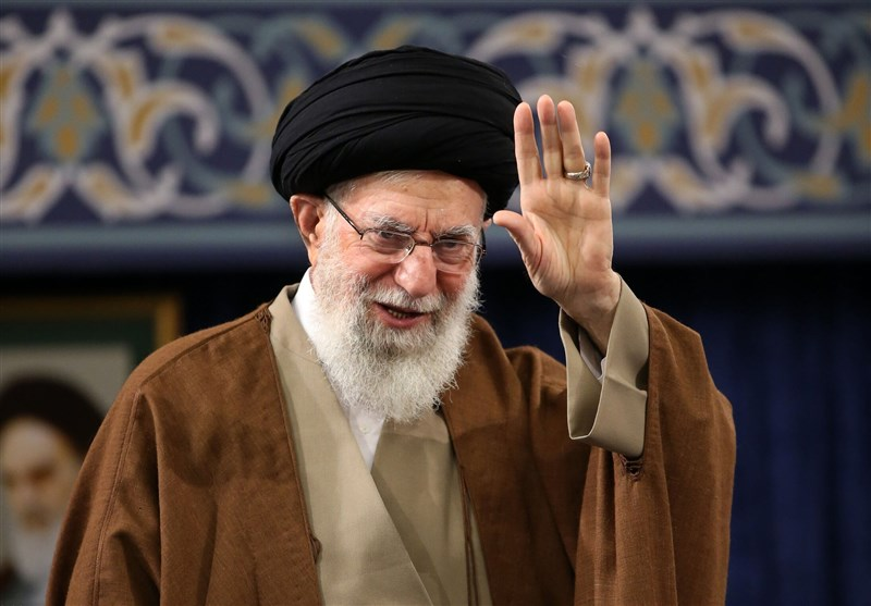 AlertesInfos's tweet photo. 🚨🇮🇷🇮🇱 ALERTE INFO - Benjamin Netanyahou APPELLE le peuple iranien à SE LEVER "contre le RÉGIME MALÉFIQUE et OPPRESSIF de Téhéran". https://t.co/2jLHkTetWo