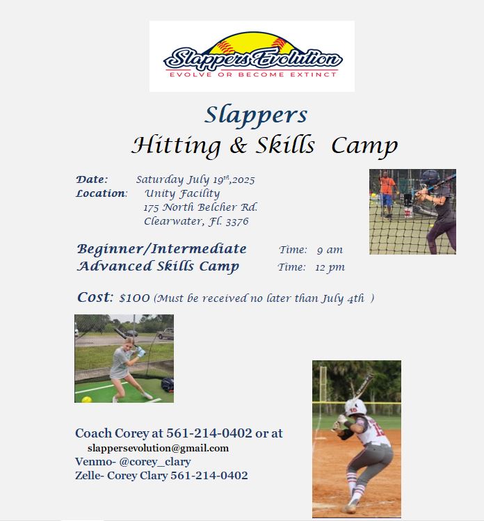 Corey D Clary tweet media