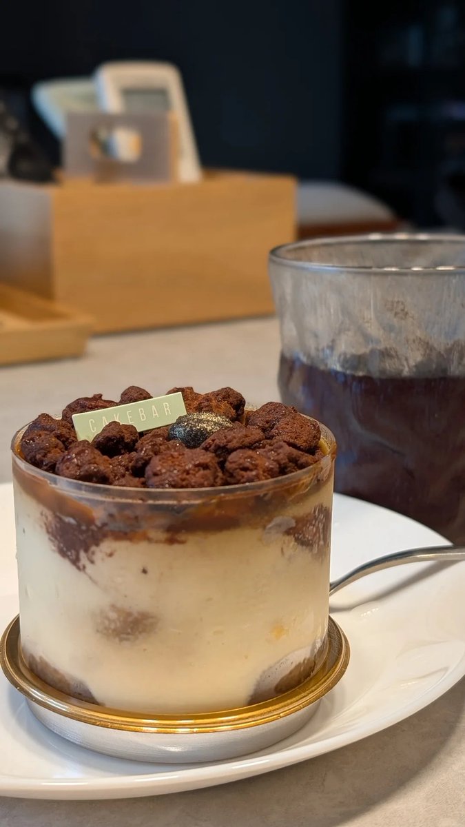 Some happiness does not require much embellishment, such as a carefully prepared breakfast.