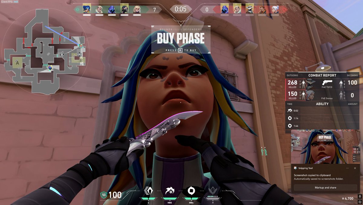 my love <a href="/aeLkaVLR/">aelka</a>