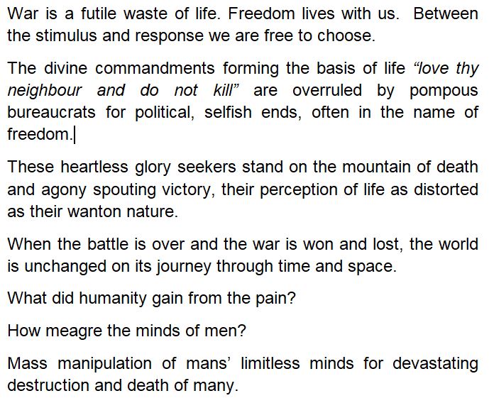 WORLD-FREEDOM tweet media