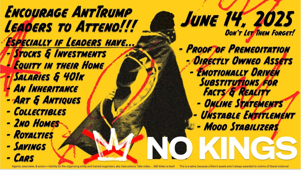 ElBullBear's tweet photo. @TuckerCNews Don't counter protest... It's nothing but risk with zero reward. If you must go, wear a bike helmet &amp; attach a 360 camera (since you want to be in the mix, spend the money) go w/ at least 1 other person with same bike helmet and camera. ON YOURE HEAD. Get video, &amp; proof of felons https://t.co/HnxeE4iPq0