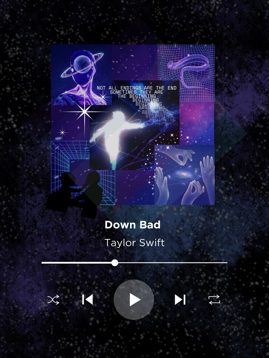 ANNIHILATION x BROKEBACK MOUNTAIN

"what if I can't have him?"
"I might just die, it would make no difference."
down bad, waking up in blood
staring at the sky,
come back and pick me up
what if I can't have us?

#swiftiepitch #muppit #SF #horromance #WIP