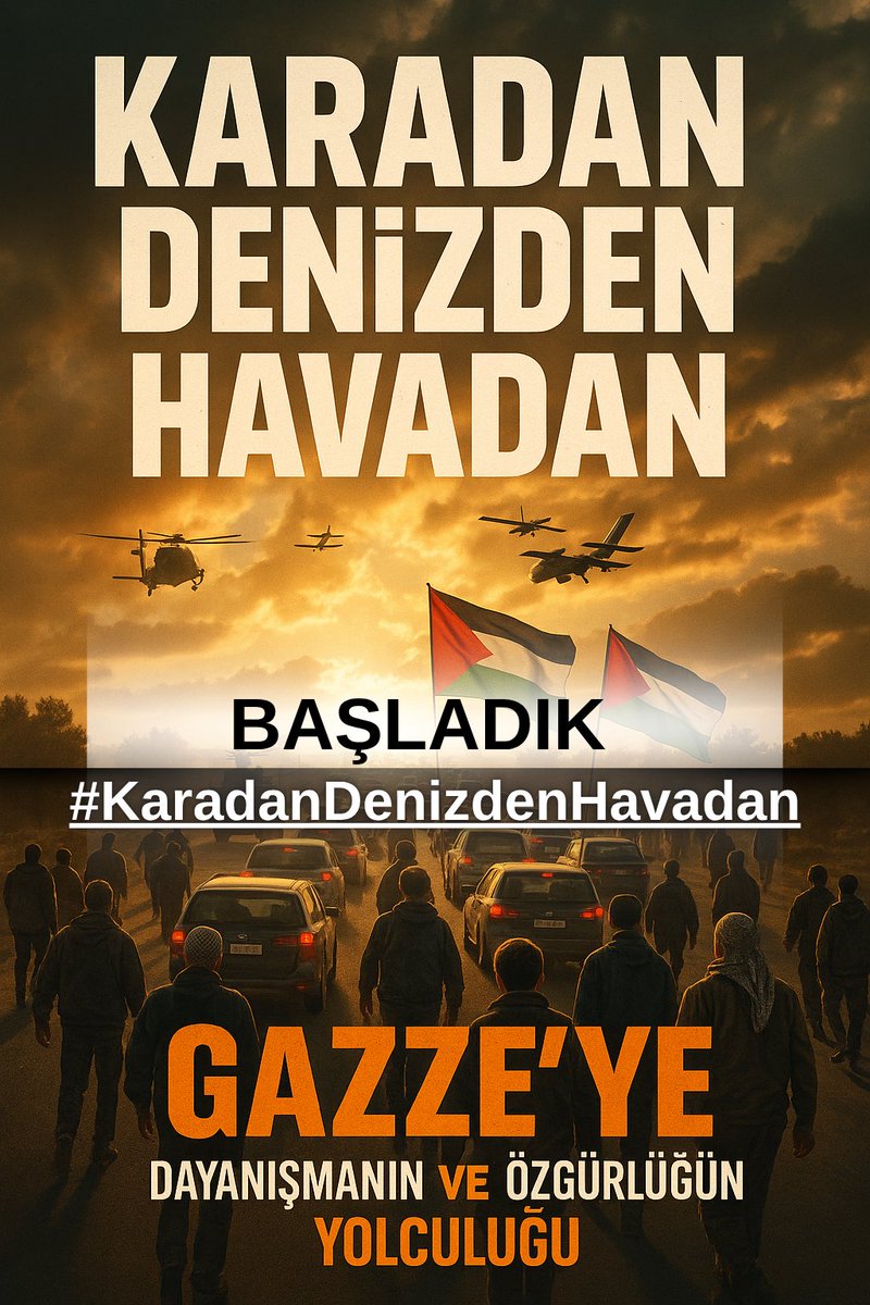 Tayfun Yıldırım (@ytayfun89953) on Twitter photo 