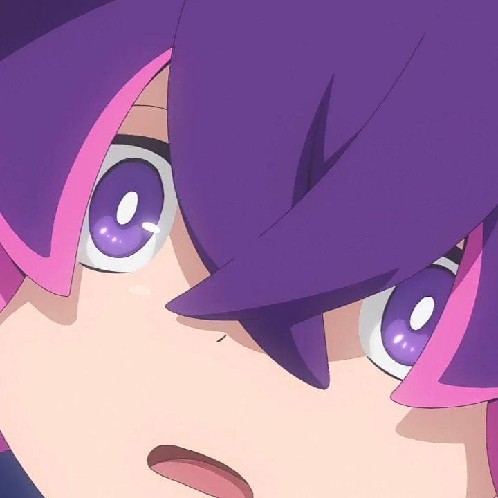 𝙳𝚘𝚝 tweet media